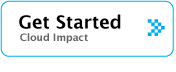 Cloud Impact