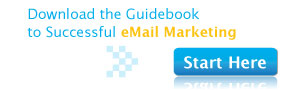 marketing guidebook