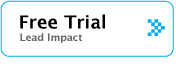 Lead Impact