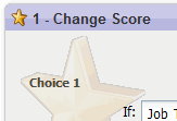 Marketing Automation Lead Scoring