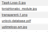 Marketing Automation Drag and Drop Design